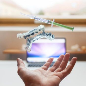 טכנולוגיות חדשות בתחום הרפואה